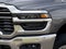 2027 RAM Ram 2500 RAM 2500 TRADESMAN CREW CAB 4X4 6'4' BOX