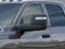 2027 RAM Ram 2500 RAM 2500 TRADESMAN CREW CAB 4X4 6'4' BOX