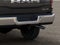 2027 RAM Ram 2500 RAM 2500 TRADESMAN CREW CAB 4X4 6'4' BOX