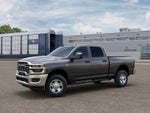 2027 RAM Ram 2500 RAM 2500 TRADESMAN CREW CAB 4X4 6'4' BOX
