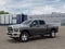 2027 RAM Ram 2500 RAM 2500 TRADESMAN CREW CAB 4X4 6'4' BOX
