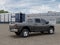 2027 RAM Ram 2500 RAM 2500 TRADESMAN CREW CAB 4X4 6'4' BOX