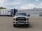 2027 RAM Ram 2500 RAM 2500 TRADESMAN CREW CAB 4X4 6'4' BOX