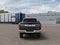 2027 RAM Ram 2500 RAM 2500 TRADESMAN CREW CAB 4X4 6'4' BOX