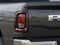 2027 RAM Ram 2500 RAM 2500 TRADESMAN CREW CAB 4X4 6'4' BOX