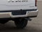 2027 RAM Ram 2500 RAM 2500 TRADESMAN CREW CAB 4X4 6'4' BOX