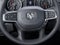 2027 RAM Ram 2500 RAM 2500 TRADESMAN CREW CAB 4X4 6'4' BOX