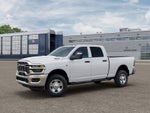 2027 RAM Ram 2500 RAM 2500 TRADESMAN CREW CAB 4X4 6'4' BOX