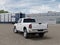 2027 RAM Ram 2500 RAM 2500 TRADESMAN CREW CAB 4X4 6'4' BOX