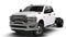 2026 RAM Ram 3500 Chassis Cab RAM 3500 TRADESMAN CREW CAB CHASSIS 4X4 60' CA
