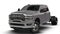 2026 RAM Ram 3500 Chassis Cab RAM 3500 TRADESMAN CREW CAB CHASSIS 4X4 60' CA