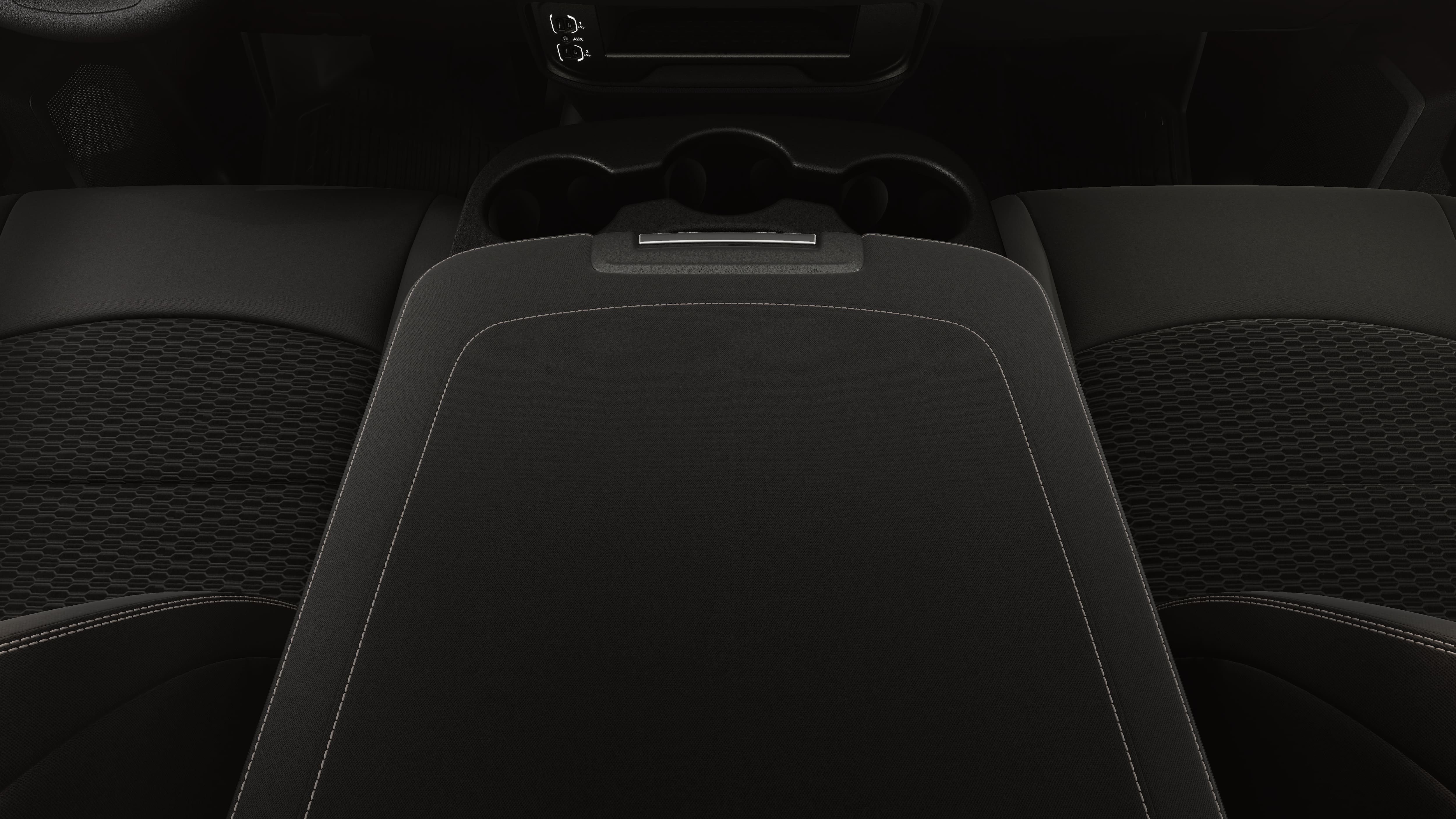 2026 RAM Ram 3500 Chassis Cab RAM 3500 TRADESMAN CREW CAB CHASSIS 4X4 60' CA