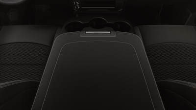 2026 RAM Ram 3500 Chassis Cab RAM 3500 TRADESMAN CREW CAB CHASSIS 4X4 60' CA