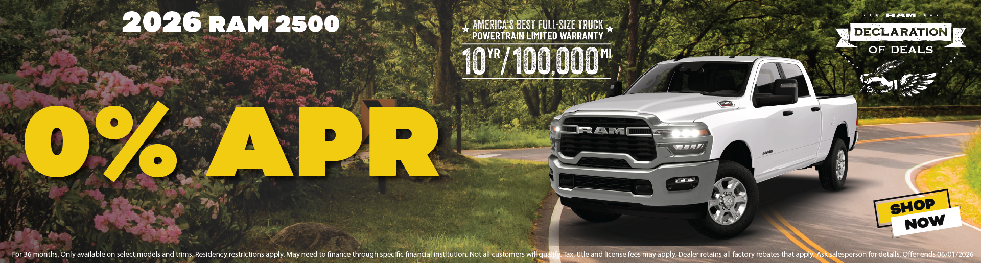 Ram